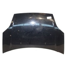 COFANO Ford Fiesta 5 (JD/JH)