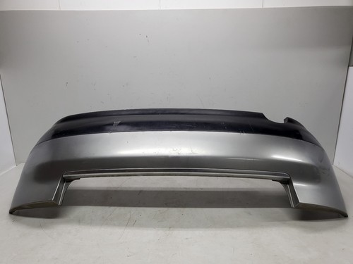 Paraurti posteriore audi b6 - posteriore,