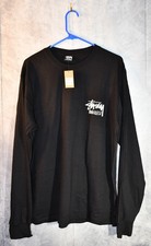 STUSSY Honolulu Hawaii Chapter