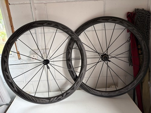 Wheelset mavic cosmic exalith - mavic,