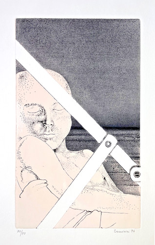 Leonardo cremonini tra - cremonini,