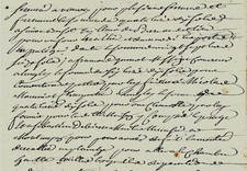 1754 Lavori In Casa AUBRY A