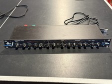 DBX 266A, Project 1