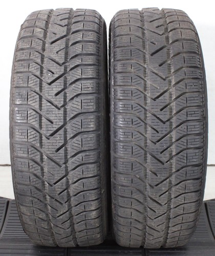 Gomme invernali 195 55r16 - gomme, 195/55r16