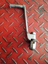 Leva Messa In Moto Minarelli