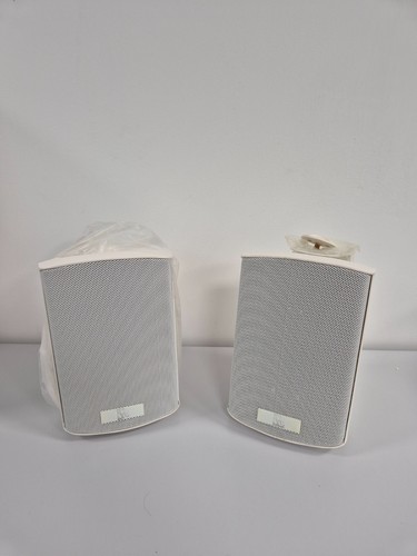 Cassa acustica parete itc - da,