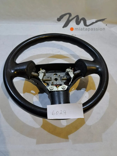 Volante mazda nbfl 3 - nbfl,
