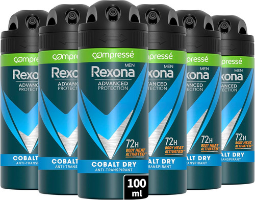 Men deodorante da - men,