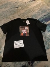 T-shirt uomo Nike Air Jordan