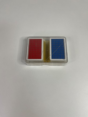 Mini gioco carte naipes - gioco,