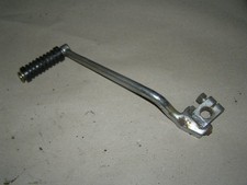 Kicker avviamento KAWASAKI H1