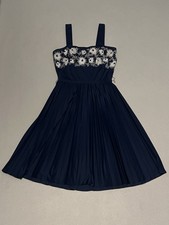 Abito vintage anni 60 70