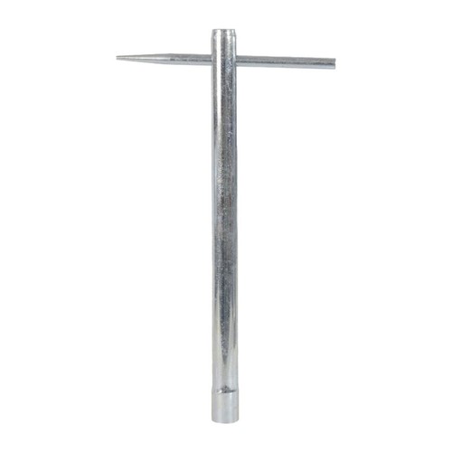 Chiave per candele pin - candele,, 12