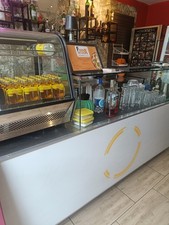 Attrezzatura Ristorante bar pizzeria