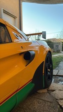 Handmade carbon fiber - handmade,