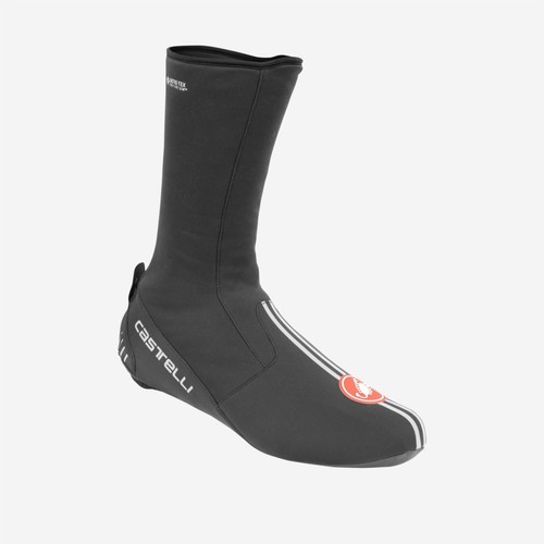 Couvres chaussures castelli - couvres,