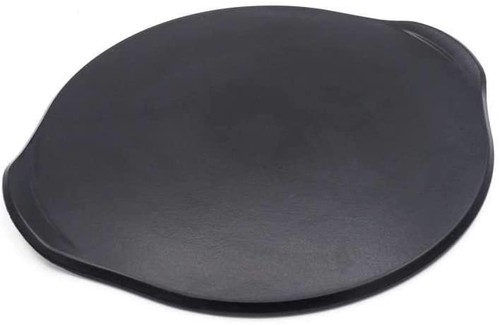 Pietra per pizza weber ø46 - pietra,