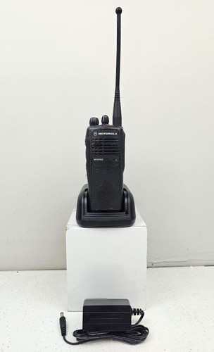 Motorola mtx950 900 - motorola,