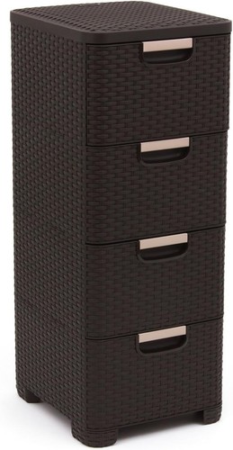 Curver style scatola - curver,