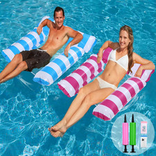 Gonfiabili per Piscina 2