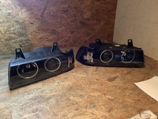 Tuning-Tec Angel Eyes