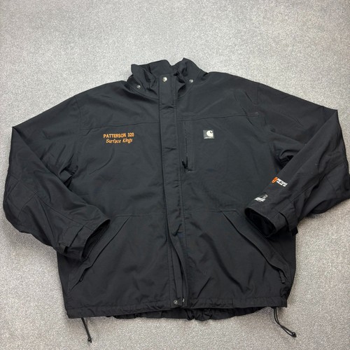 Giacca carhartt adulto - giacca, x