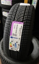 Pneumatico invernale 205 55 16 91H Nexen sport3 winter gomma nuova DOT2025