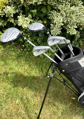 Masters junior mcj520 mercury - masters,