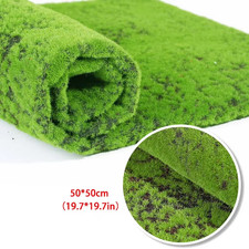 Erba Artificiale Tappeto Falso