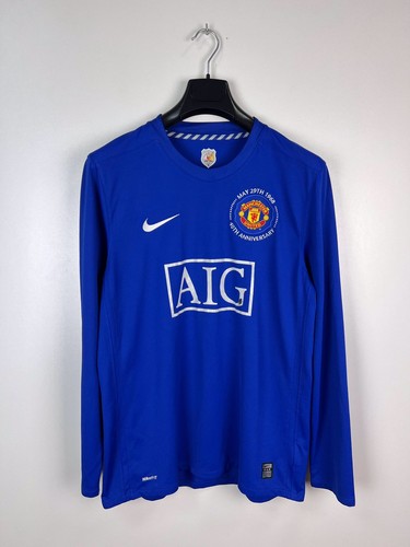 Maglia christian ronaldo - maglia,
