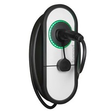 Modulo Interfaccia Mngsm4G Gsm