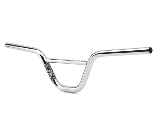 Barre cruiser bmx cult race - barre,