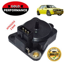 VALVOLA SENSORE APS 02/03 LANCIA DELTA 831 INTEGRALE,FORD,MASERATI  7633006