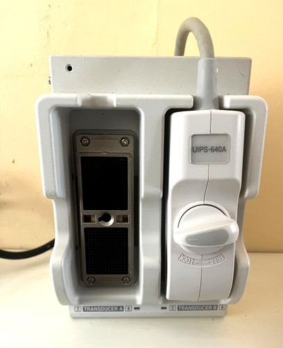 Convertitore adattatore - convertitore,
