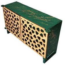 Credenza credenza in