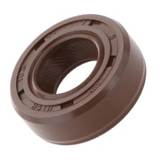 Paraolio adatto per fuoribordo