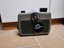 Richiamo Vintage Caccia tordo