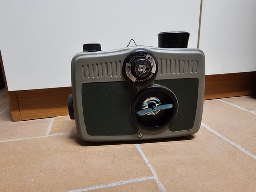 Richiamo vintage caccia tordo - richiamo,
