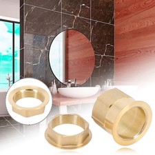 Pratico Monoblocco Cucina