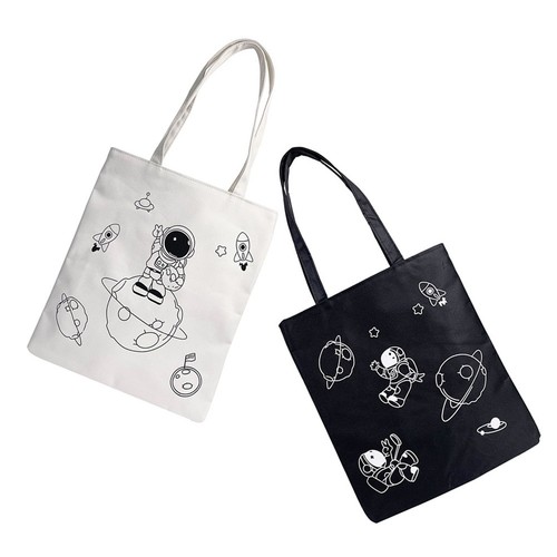 Pcs marsupio tracolla borsa - ,