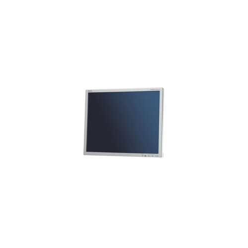 Tft lcd nec multisync - tft,