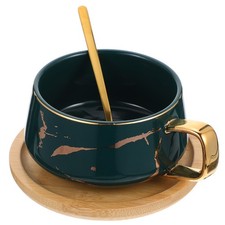 Tazzine Caffettiera Tazze Da