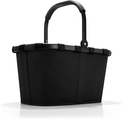 Carrybag cestino per - carrybag, spesa