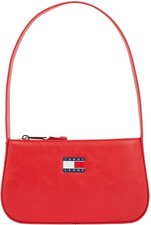 Tommy Jeans Donna Borsa a