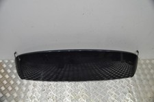 Renault Captur J5 Spoiler