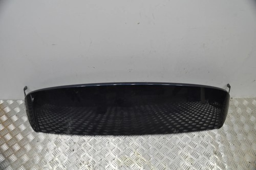 Renault captur spoiler - j5,