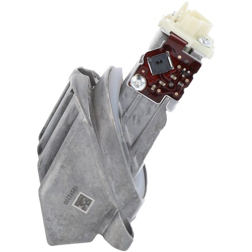 Modulo luci diurne led - modulo,