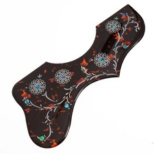 Per Gibson J200 SJ200