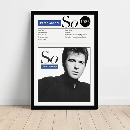 Peter gabriel fine art - –,