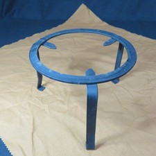 Gotoku Bollitore in Ferro